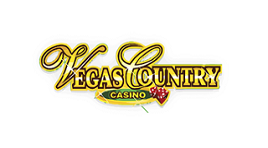 Vegas Country Casino Review