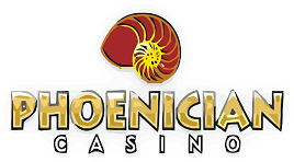 Phoenician Casino Review