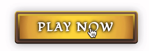 play-button