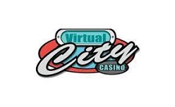 Virtual City Casino Review