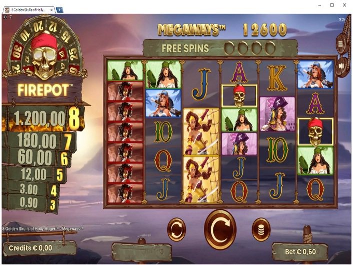 UK Casino Club Review