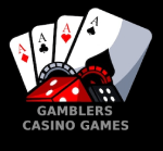 Gamblers Games - The Ultimate Source For The Online Casino Reviews