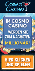 Cosmo Casino Review Banner vertical