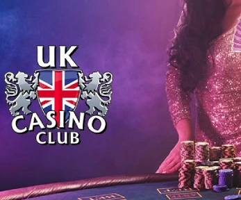 UK Casino Clubs logo