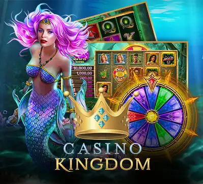 casino-kingdom banner