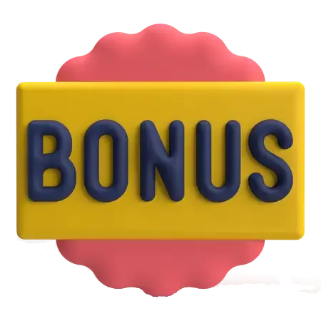 casino point bonus