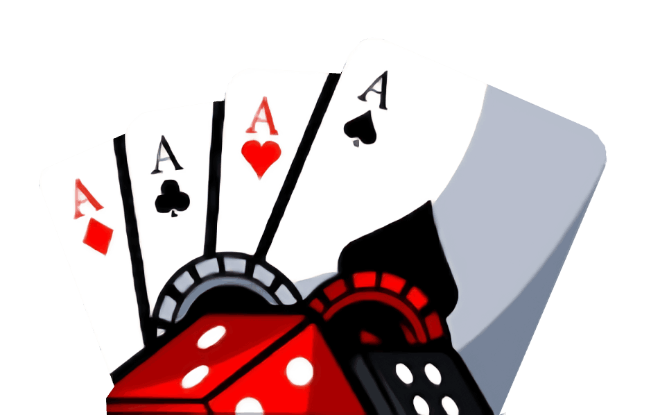 Gamblers Games - The Ultimate Source For The Online Casino Reviews