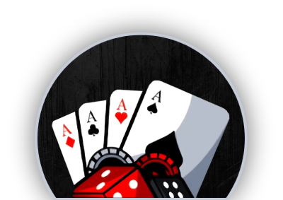 Gamblers Games - The Ultimate Source For The Online Casino Reviews