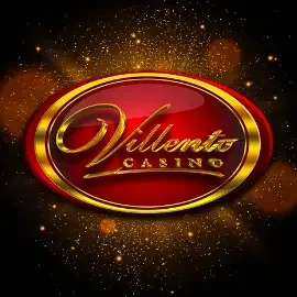 villento casino poster