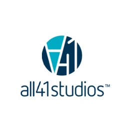 all41studios