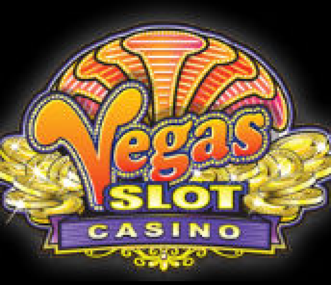Vegas Slot Casino Review
